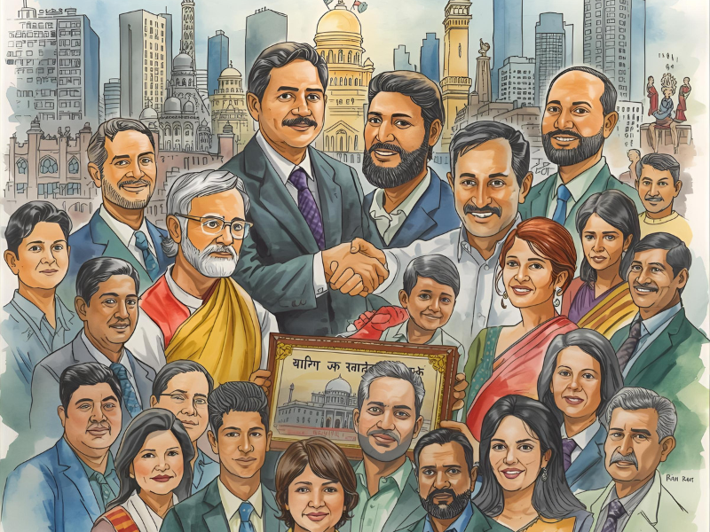 Batwal Financial Services to Govt. Employees and MSME – Building Financial Strength for India untitled design (3)